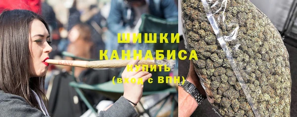трава Балахна