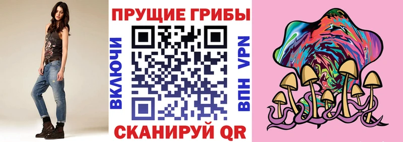 Галлюциногенные грибы мицелий  купить наркотики сайты  Краснознаменск 