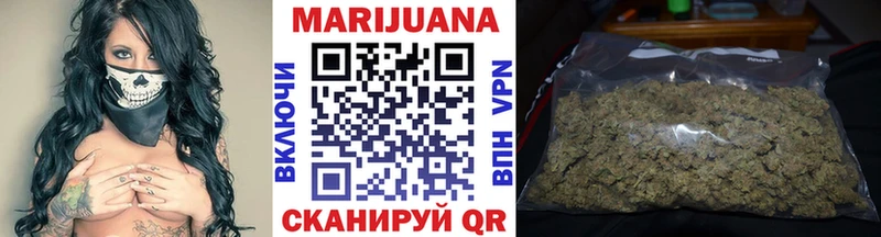 Каннабис план Краснознаменск